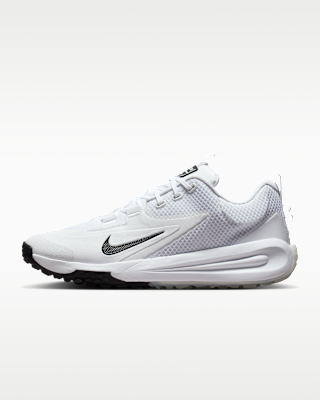 NIKE+AIR+ZOOM+CROSS+TURF.png